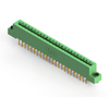 Edgeboard Connectors - 151-833-046-523-203-ND - DigiKey