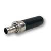 Power Connectors - 137-760KHZ-ND - DigiKey