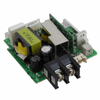 AC DC Configurable Power Supply Modules - C150S24-ND - DigiKey