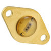 LED Emitters - Infrared, UV, Visible - 958-OD-880-015-ND - DigiKey
