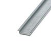 DIN Rail Channel - 277-0843119-ND - DigiKey