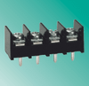 Barrier Terminal Blocks -- BTB555-00 - Image