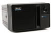 AN-135BK Speaker Monitor - black - AN-135BK - Visual Sound, Inc.