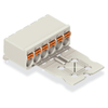 Wire to Board - 2946-2092-1358-ND - DigiKey