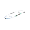 Fiber Optic Switches, Multiplexers, Demultiplexers - 5073-PPMDI-P55-121-ND - DigiKey