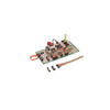 Headers, Male Pins - PS-20PLB-D4T1-FL1E-ND - DigiKey
