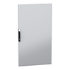 Rack Components - 4008-NSYSFND148-ND - DigiKey