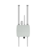 RF Antennas - 591-AN868-915A-1-IP67-ND - DigiKey