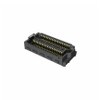 Arrays, Edge Type, Mezzanine (Board to Board) - 612-APF6-100-03.5-L-08-0-TRCT-ND - DigiKey