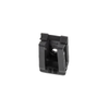 Cable Ties - Holders and Mountings - 1436-151-04484-ND - DigiKey