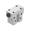 End Effectors - 2171-HGPD-16-A-G1-ND - DigiKey