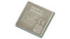 IEEE 802.11ax (2.4GHz + 5GHz) + Bluetooth 5.3, LGA type - AIW-164SN - Advantech