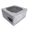 AC DC Converters - 5946-HS-5122-12L1-ND - DigiKey