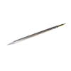 Soldering, Desoldering, Rework Products - 5358-GTC-CN1505R-ND - DigiKey