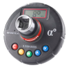 Torque Testers - 2358565 - RS Components, Ltd.