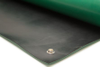 Anti Static Mats - 7873139 - RS Components, Ltd.