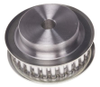 Belt Pulleys - 182789 - RS Components, Ltd.