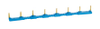 Busbars - 4004028 - RS Components, Ltd.