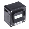 Control Stations -- 323375 - Image