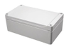 General Purpose Enclosures - 2306503 - RS Components, Ltd.