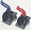 Industrial Interlocks - 247076 - RS Components, Ltd.