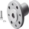 Pneumatic Cylinder & Actuator Accessories - 2753316 - RS Components, Ltd.