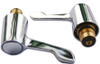 Tap Fittings - 7845217 - RS Components, Ltd.