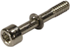 D Sub Connector Accessories - 1546169 - RS Components, Ltd.