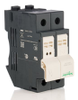 Fuse Holders - 482893 - RS Components, Ltd.