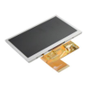 LCD Colour Displays -- 2383909 - Image
