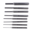 Punches - 8754764 - RS Components, Ltd.