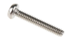 Machine Screws -- 1795687 - Image