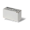Power Relays - 2481360 - RS Components, Ltd.