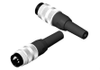 DIN Connectors - 2100199 - RS Components, Ltd.