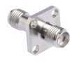 Coaxial Adapters - 6932947 - RS Components, Ltd.