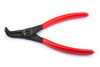 Pliers - 1829978 - RS Components, Ltd.