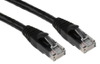 Ethernet Cable - 556904 - RS Components, Ltd.