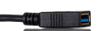 USB Cables - 2668505 - RS Components, Ltd.