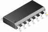 Instrumentation Amplifiers -- 1219320 - Image