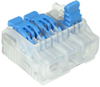 Standard Terminal Blocks - 2857532 - RS Components, Ltd.