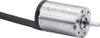 DC Motors -- 8734818 - Image
