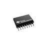 Digital Isolator ICs - 2687496 - RS Components, Ltd.