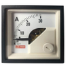 Voltmeters - 1862415 - RS Components, Ltd.