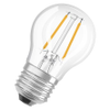 LED Bulbs - 2859759 - RS Components, Ltd.