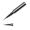 Soldering Iron Tips - 2377081 - RS Components, Ltd.