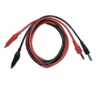 Test Leads - 2099640 - RS Components, Ltd.