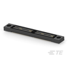Arrays, Edge Type, Mezzanine (Board to Board) - 1658062-2-ND - DigiKey