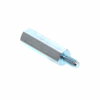 Board Spacers, Standoffs - 732-10430-ND - DigiKey