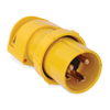 Plugs and Receptacles - 6308-9P23U2/0375-ND - DigiKey