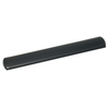 Accessories - WR310LE-ND - DigiKey
